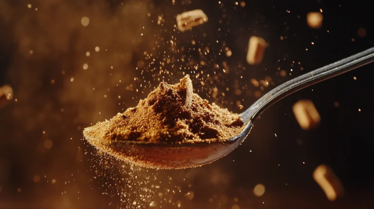 Cimet kao lek – 5 zdravstvenih koristi i upotreba za bolji život