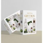 Viva by Ela Gift Box