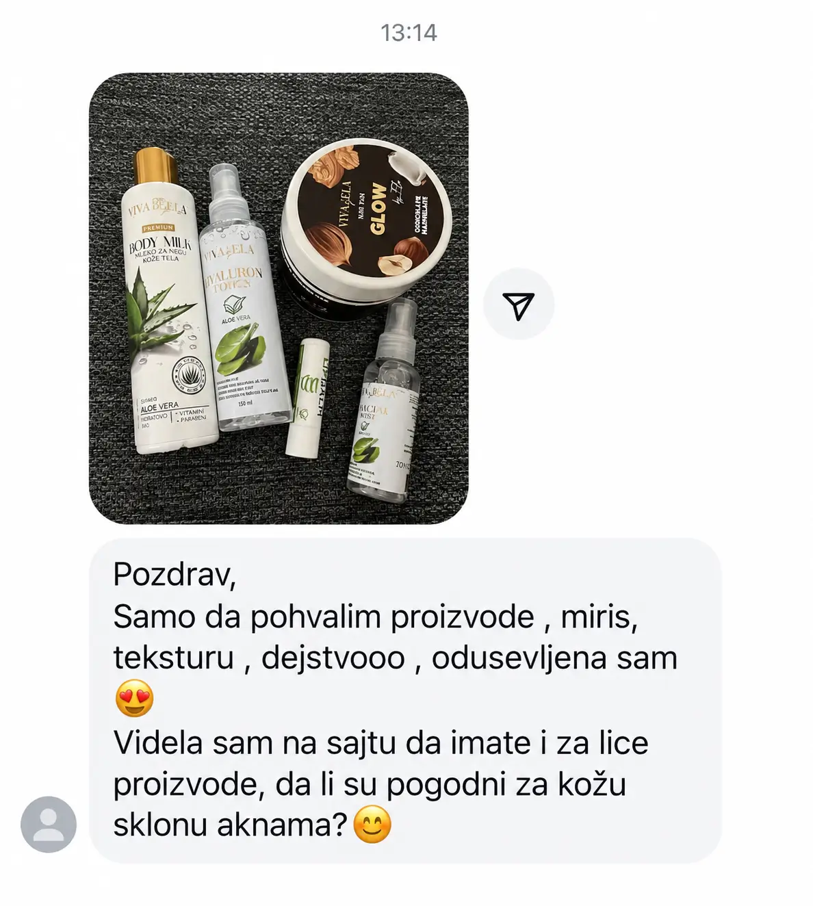Marmelada za sunčanje i brzo tamnjenje 225ml - Slika 3