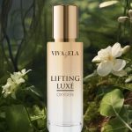 Lifting luxe oxygen