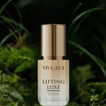 Lifting luxe serum