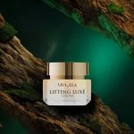 Lifting luxe cream