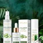 Set za hidrataciju/anti-age