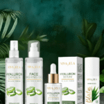 VIVA Deep Hydration Set (18+)