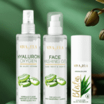 Tvoj put do čistog lica (za mlade)