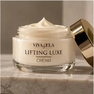 Lifting LUXE Cream — Anti-Age krema za lice