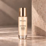 Lifting LUXE Oxygen — Anti-Age sprej za lice