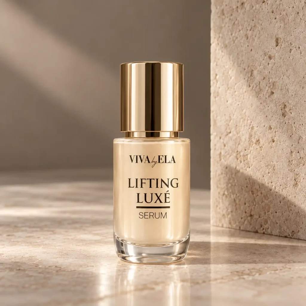 luxserum1