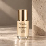 Lifting LUXE Serum — Anti-Age serum za lice