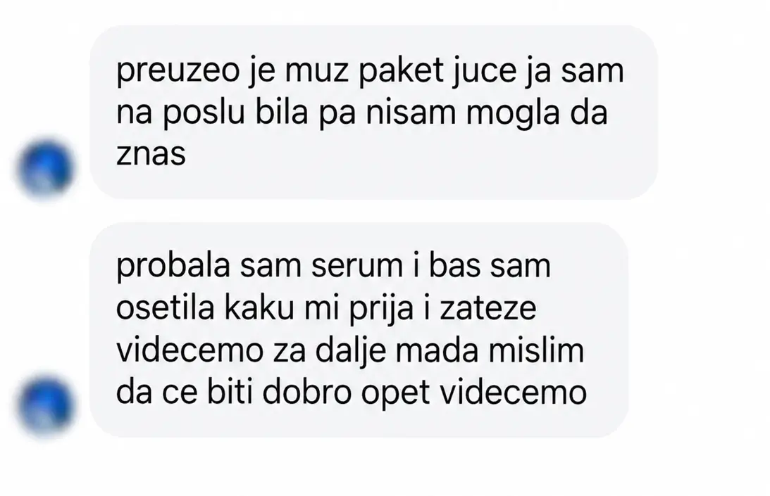 VIVA Porodični Paket: Ritual koji nas spaja - Slika 14