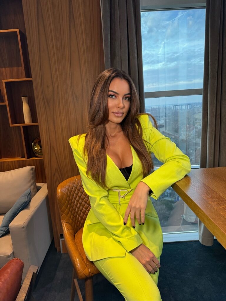 1716876310420886 min scaled 1