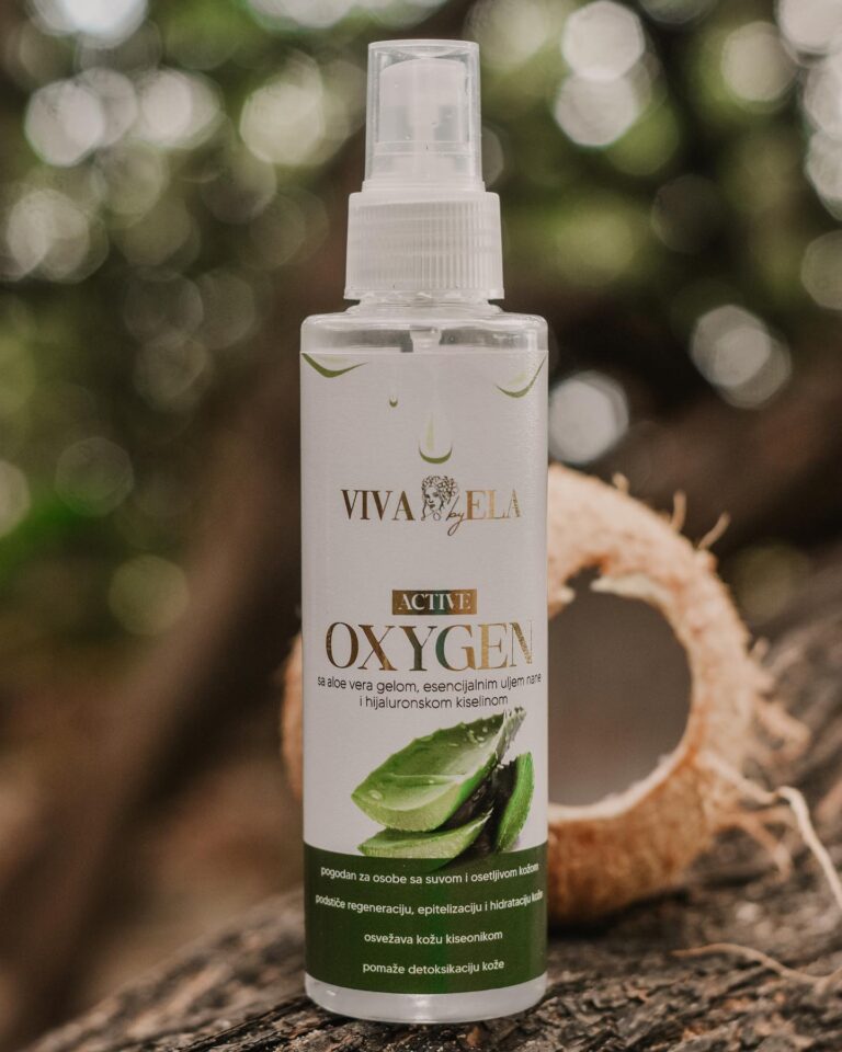 327575655 578749430762929 9130897807717371276 n