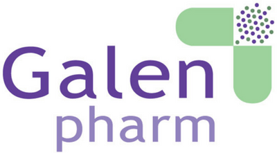 Galen