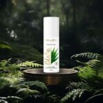 Hidratantna krema za lice