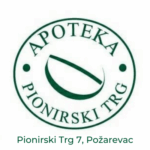 Pionirski Trg 7 Pozarevac