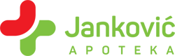 apoteka jankovic logo 250x80 1