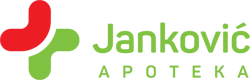 apoteka jankovic logo 250x80 1