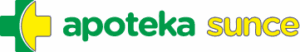 apoteka sunce logo