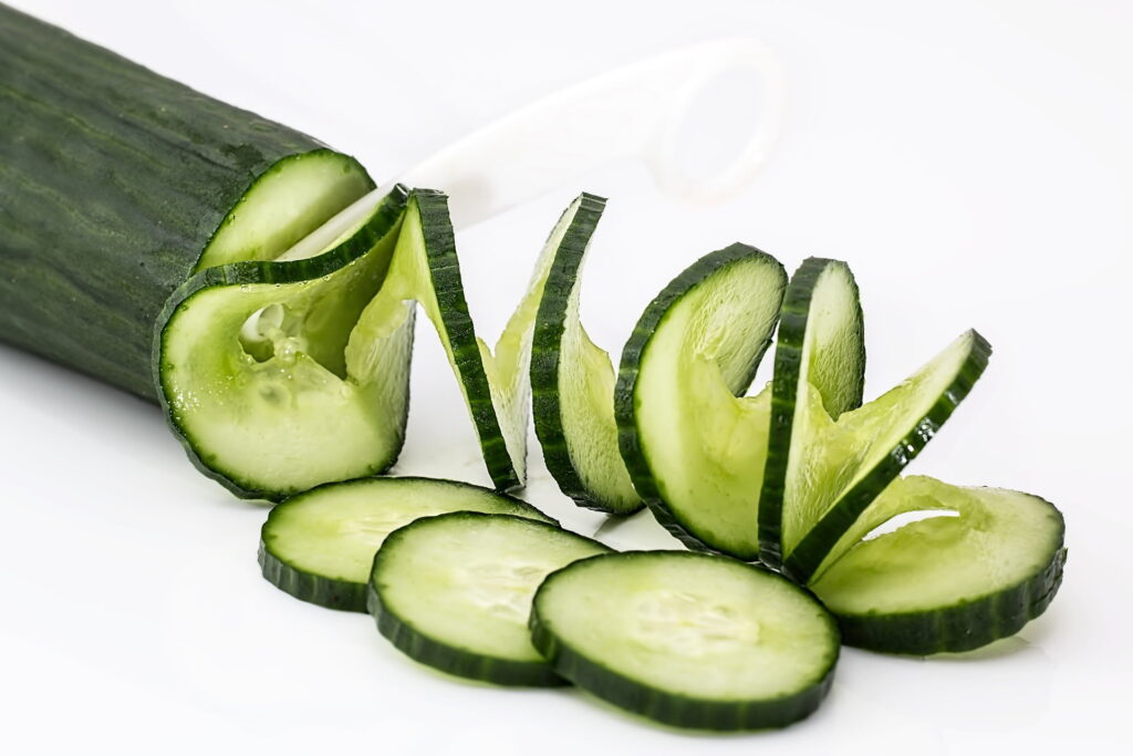 cucumber g7924dce9f 1920