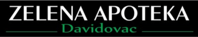 zelena apoteka