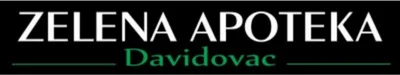 zelena apoteka