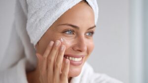 7 grešaka u nezi lica koje pravimo čim dođe toplije vreme