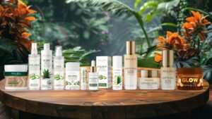 Kako da prepoznaš koji VIVA set proizvoda je pravi za tebe