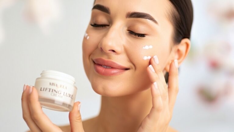 Poklon za 8. mart – Šta pokloniti ženi koja voli prirodnu negu