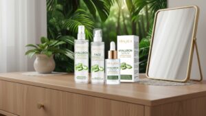 5 razloga zašto ovaj set rešava probleme sa kožom kod odraslih