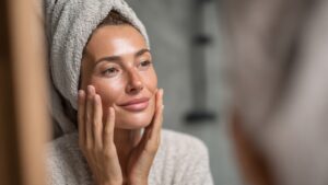 Da li je redosled nanošenja proizvoda za negu kože zaista bitan?