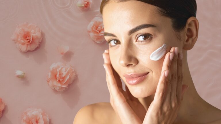 Prolećno čišćenje skincare rutine – 7 znakova da vam proizvodi više ne odgovaraju