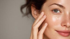 Kako funkcioniše “lifting” skincare? Šta je realan efekat, a šta marketing