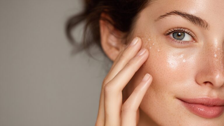 Kako funkcioniše “lifting” skincare? Šta je realan efekat, a šta marketing