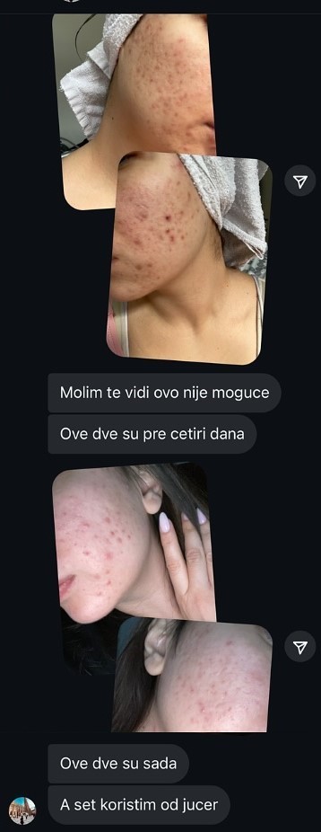 SnapReels.Net 488836754 17997651302779798 6759673568275523032 n