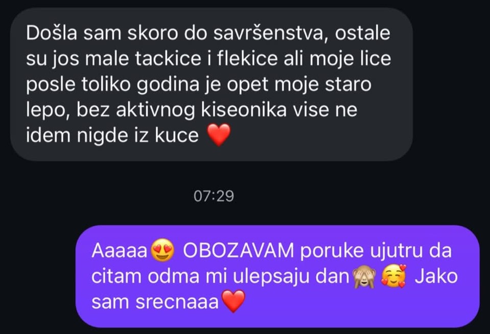 SnapReels.Net 498276849 18002282699779798 7195228916156211962 n