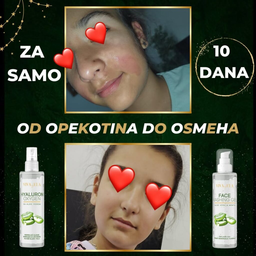 SnapReels.Net 504174974 18005605790779798 8618531817951193111 n