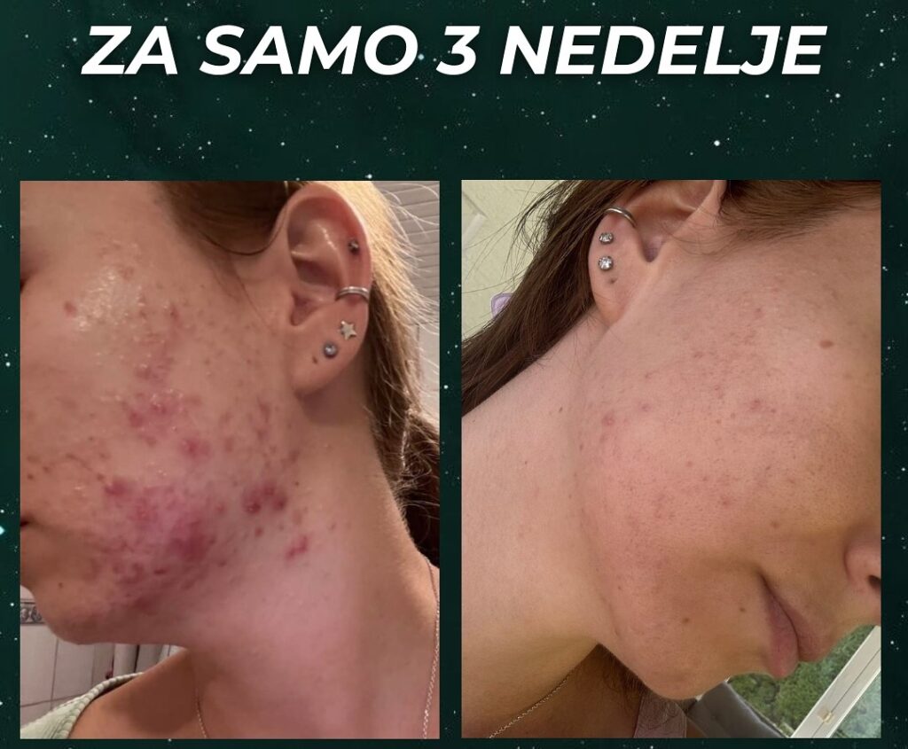 SnapReels.Net 515803819 18008108342779798 7081557862785650541 n