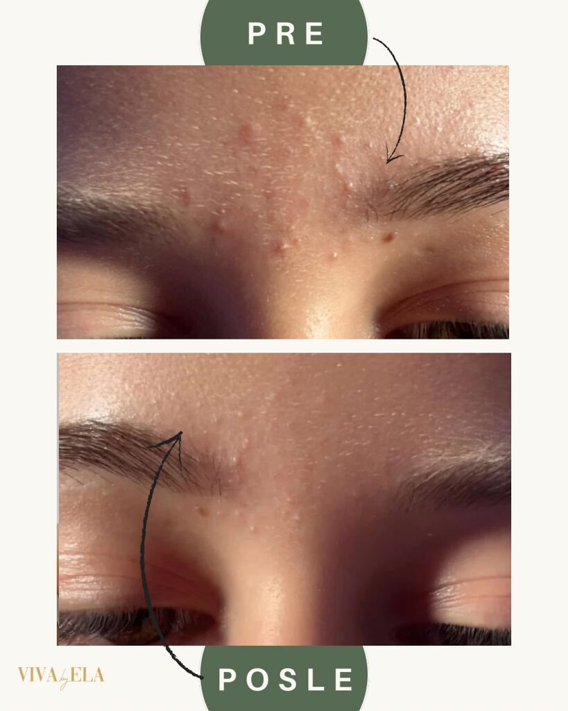 SnapReels.Net 560583290 18019559867779798 4666857184971115185 n