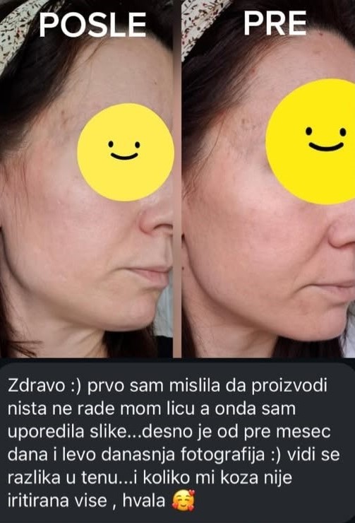 SnapReels.Net 589907993 18026778524779798 7738249047058545510 n