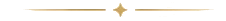 dividermob 1